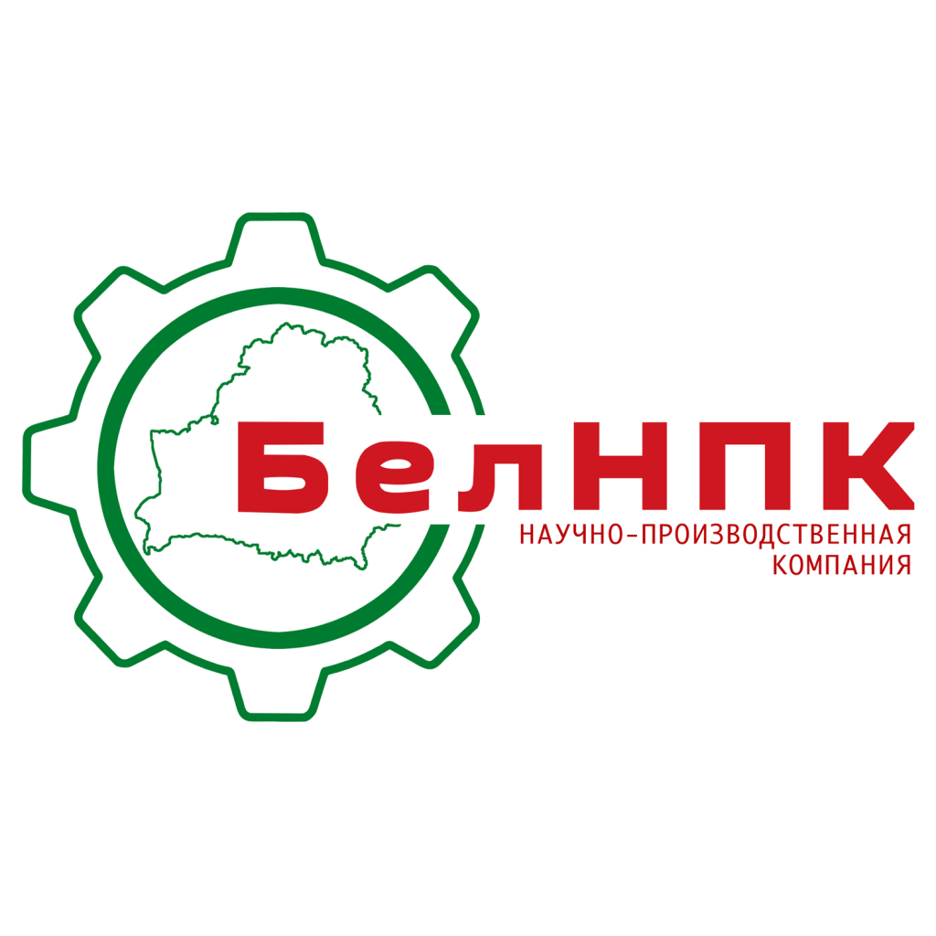 БелНПК_квадрат.png БелНПК_квадрат.png